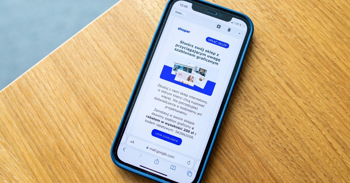 How To Grow Your Sales With Mobile Apps, Michael Slosar, DevelApp — AI-powered sales insights from Wes Schaeffer, The Sales W