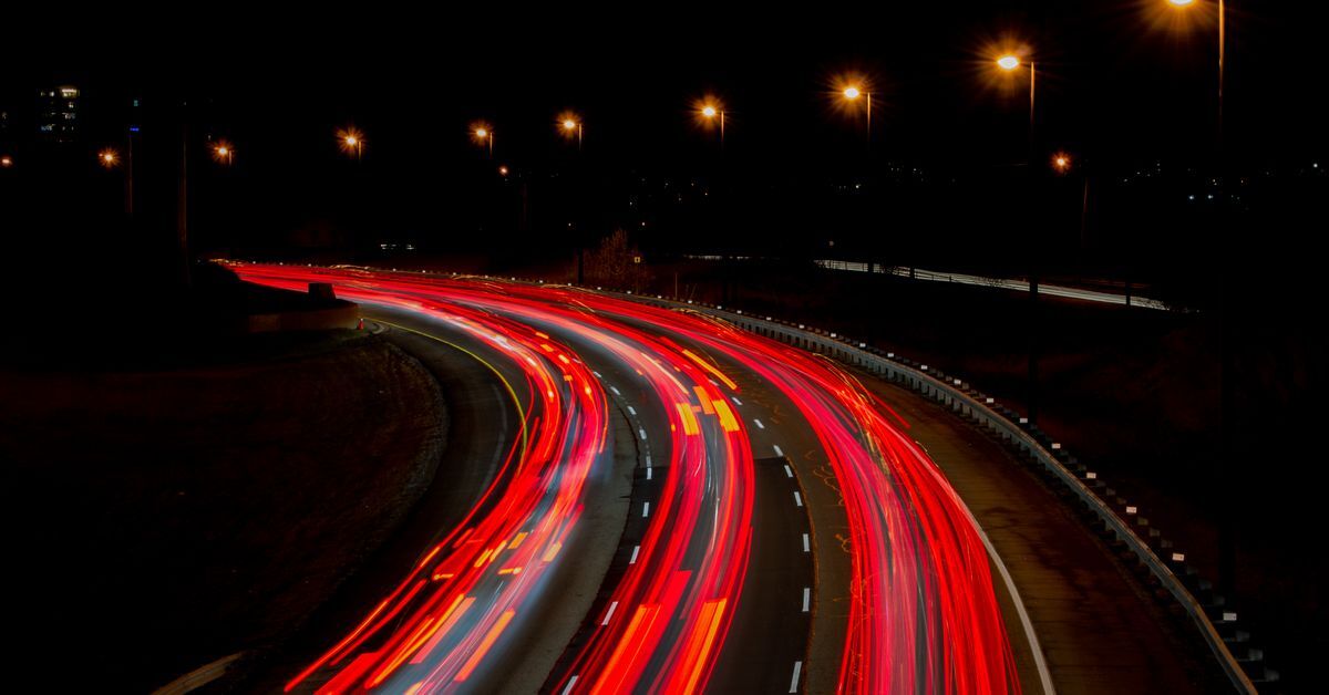 You Don’t Need More Traffic. You Need More…Chatbots — AI-powered sales insights from Wes Schaeffer, The Sales Whisperer