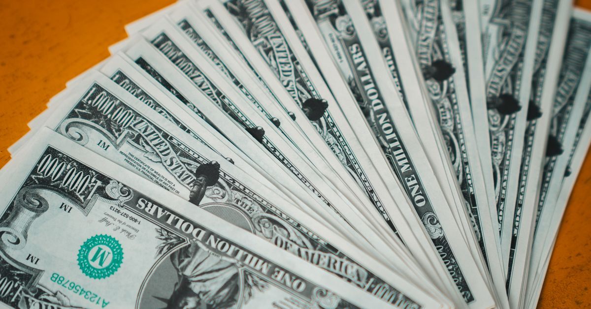 From $2.9 Million Loss To Sales Success — AI-powered sales insights from Wes Schaeffer, The Sales Whisperer
