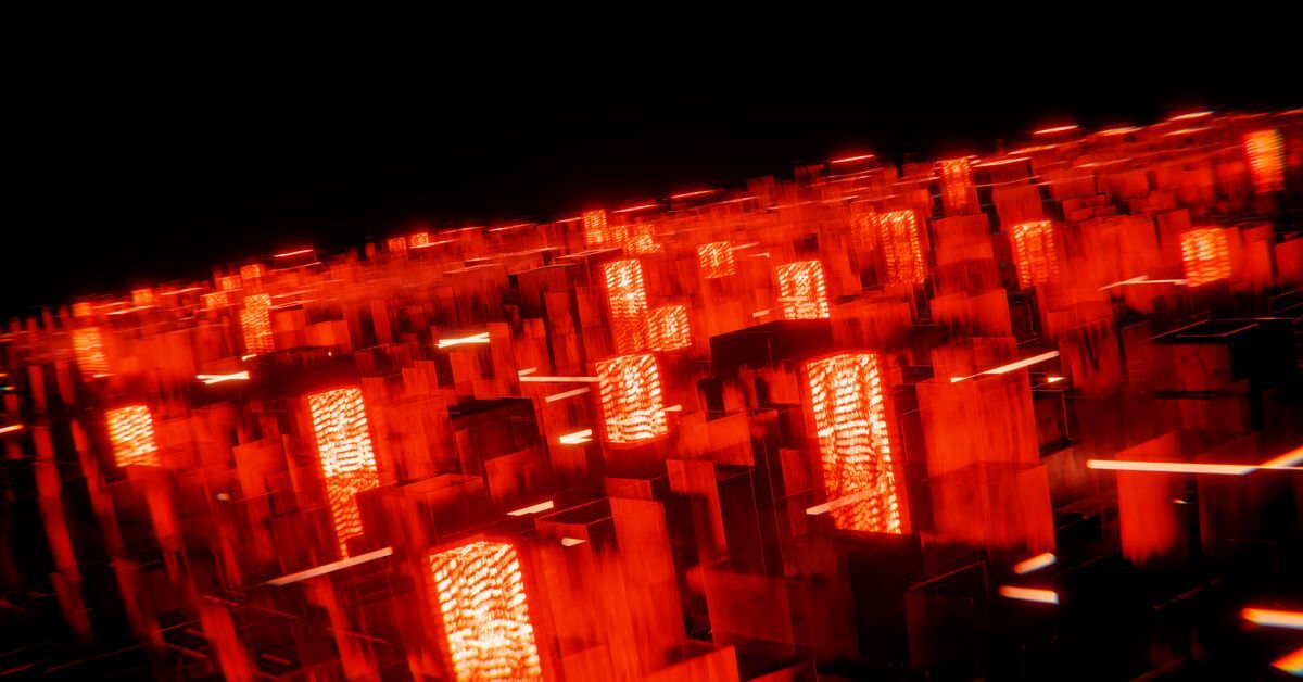 How to be great at anything — AI-powered sales insights from Wes Schaeffer, The Sales Whisperer