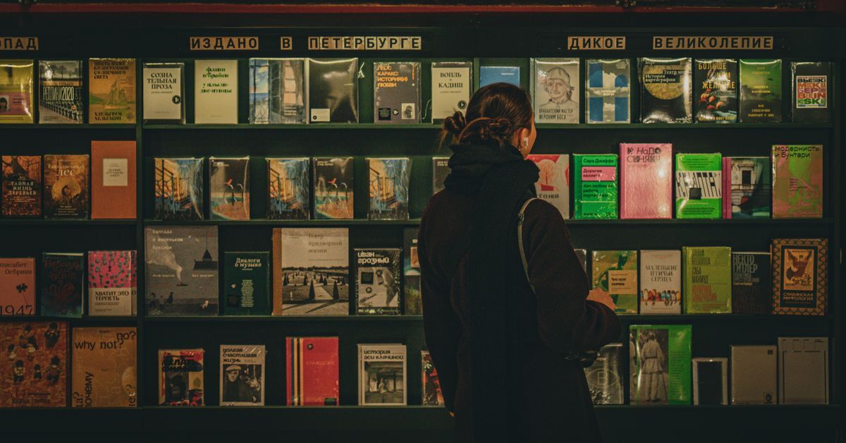 Barbara Metzger: Read People Like a Book — AI-powered sales insights from Wes Schaeffer, The Sales Whisperer