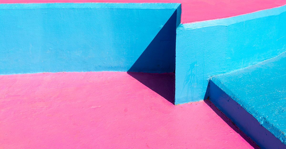 Are You An Aspirin Or a Vitamin? — AI-powered sales insights from Wes Schaeffer, The Sales Whisperer