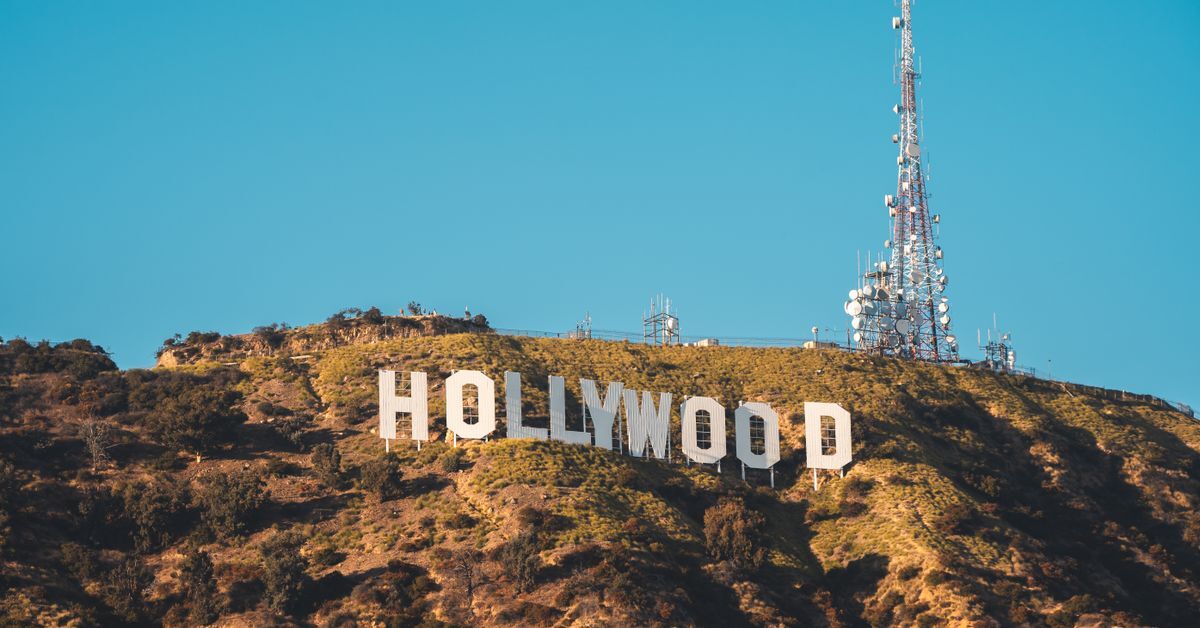 Get More Publicity With Hollywood Media Coach TeeJ Mercer — AI-powered sales insights from Wes Schaeffer, The Sales Whisperer