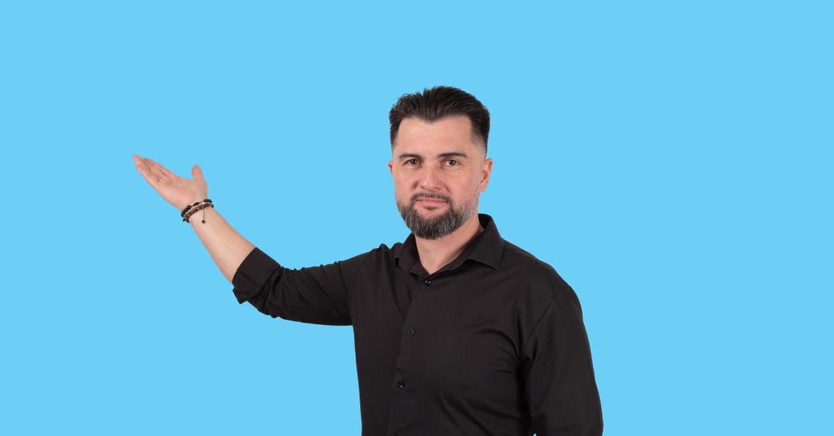 SEO Expert Danny Star On How To Do SEO Right — AI-powered sales insights from Wes Schaeffer, The Sales Whisperer