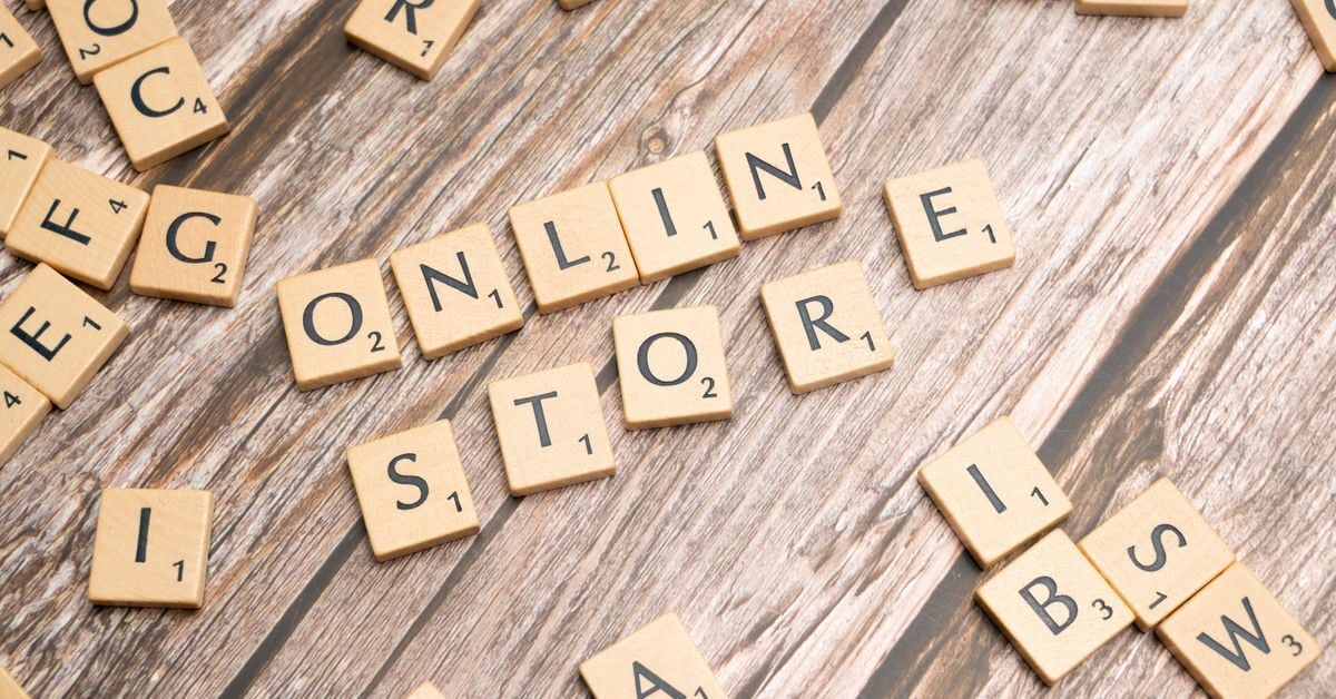 Create Real Sales Growth With Virtual Platforms, Lee Berkman — AI-powered sales insights from Wes Schaeffer, The Sales Whispe