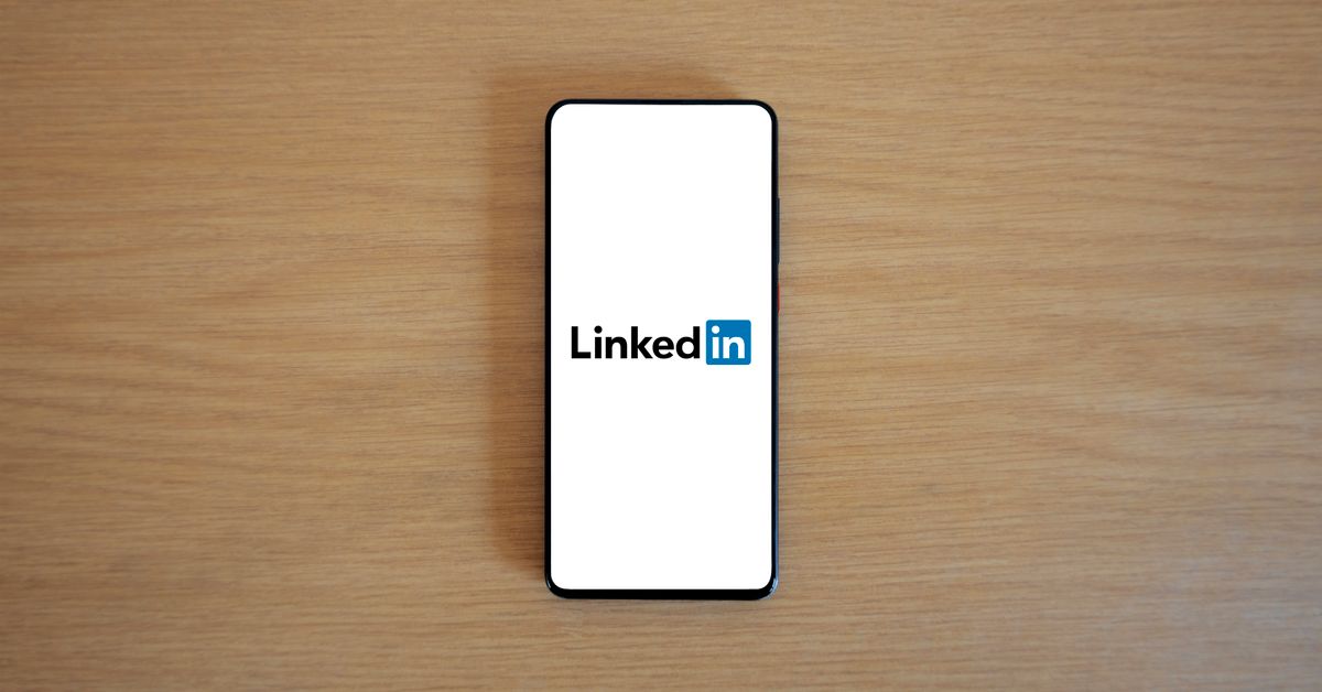 Rick Mulready: How Big Companies Do Social Media — AI-powered sales insights from Wes Schaeffer, The Sales Whisperer