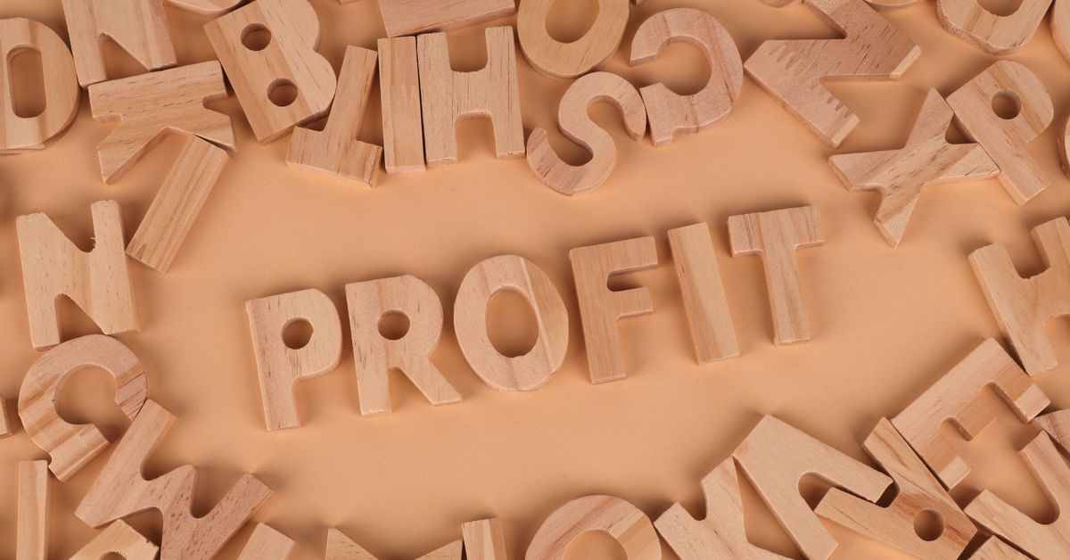 The Words of Wes: The Profitability of One Time Offers — AI-powered sales insights from Wes Schaeffer, The Sales Whisperer