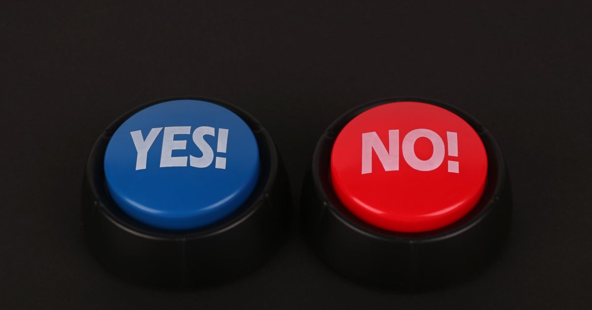 Andrea Waltz: Why This Sales Trainer Says You Should Go For No — AI-powered sales insights from Wes Schaeffer, The Sales Whis
