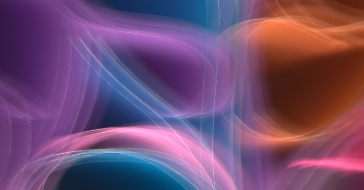 Success is boring and created in silent routines and anonymity — AI-powered sales insights from Wes Schaeffer, The Sales Whis