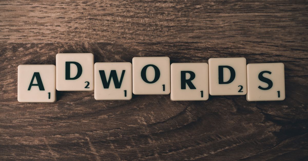 Online Advertising 101: What is SEM, PPC, CPC, CPM? — AI-powered sales insights from Wes Schaeffer, The Sales Whisperer