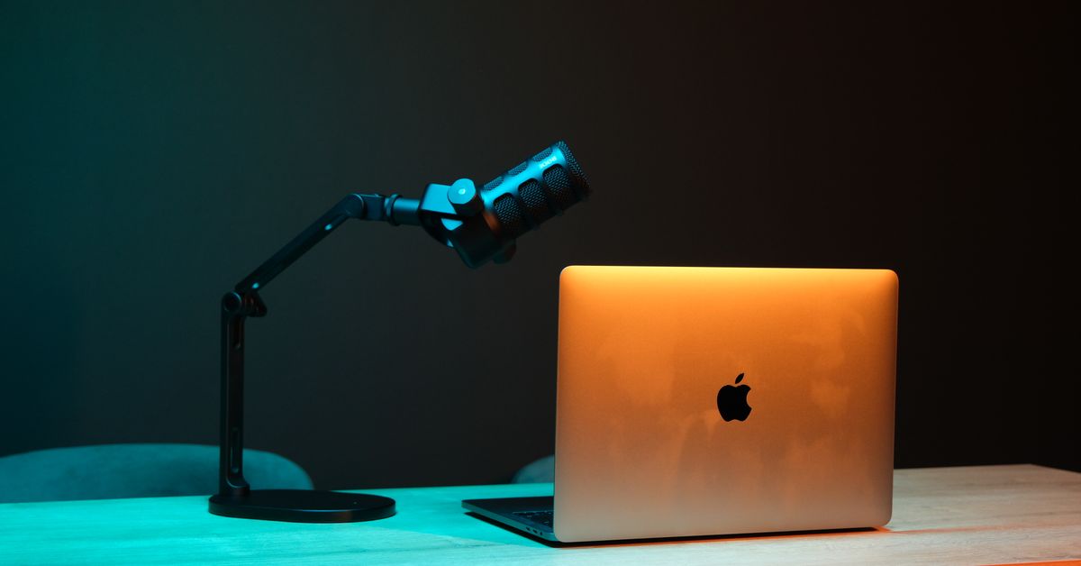Reprise, The Demo Creation Platform, Is on The CRM Sushi Podcast — AI-powered sales insights from Wes Schaeffer, The Sales Wh