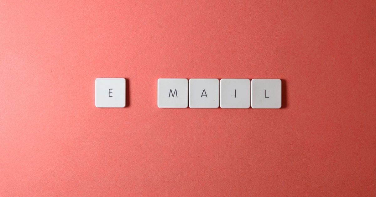 See How To Improve Your Email Deliverability With Adrian Savage — AI-powered sales insights from Wes Schaeffer, The Sales Whi