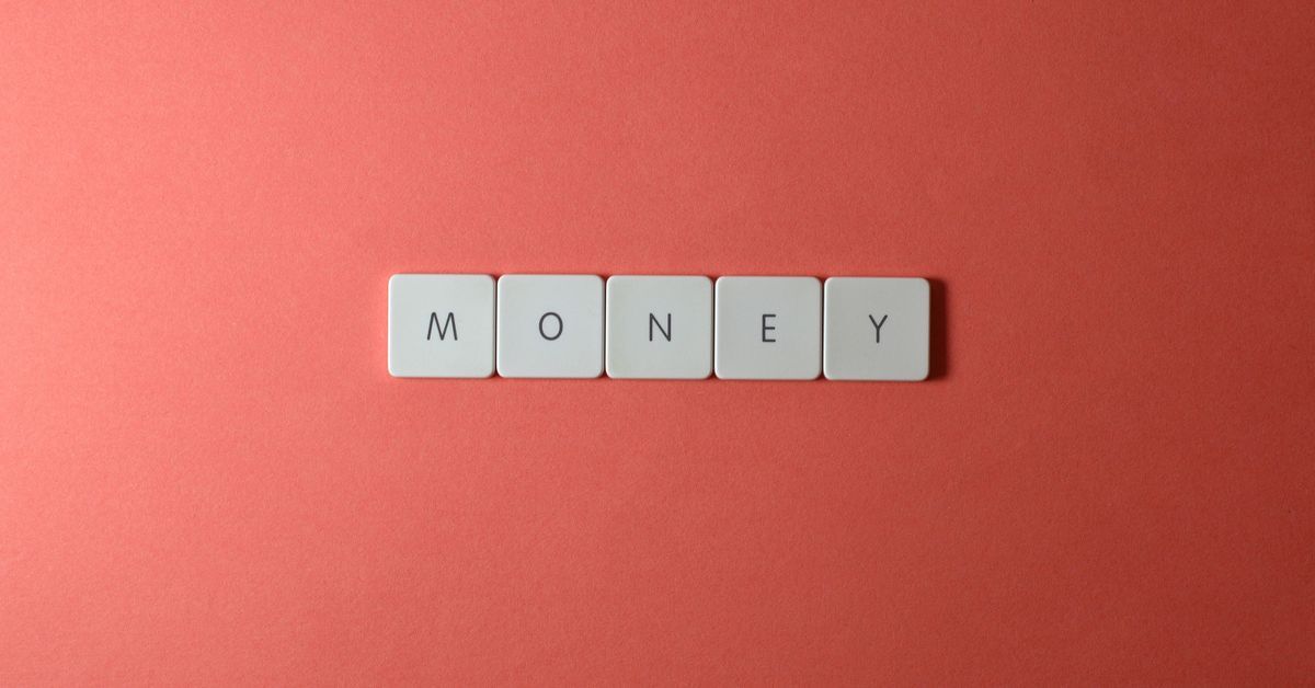 Wise Words on Money Matters — AI-powered sales insights from Wes Schaeffer, The Sales Whisperer