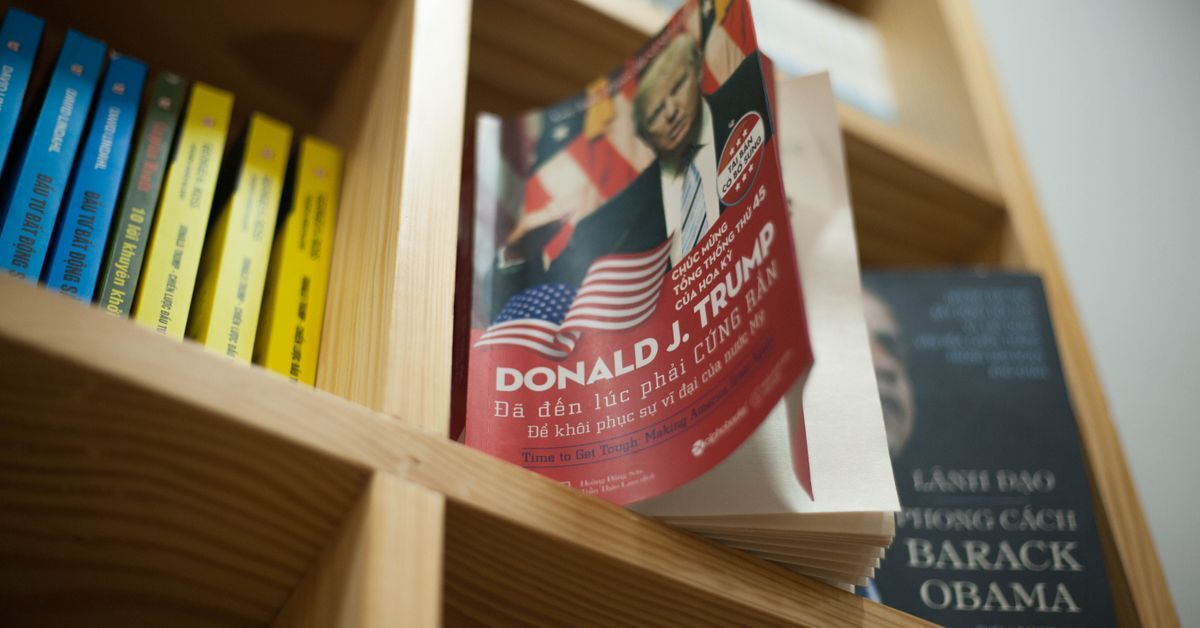 Donald Trump's 'Apprentice' to Miss America To Sales Success, Jennifer Murphy — AI-powered sales insights from Wes Schaeffer,