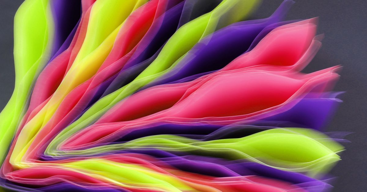 Afraid to manage my life! — AI-powered sales insights from Wes Schaeffer, The Sales Whisperer