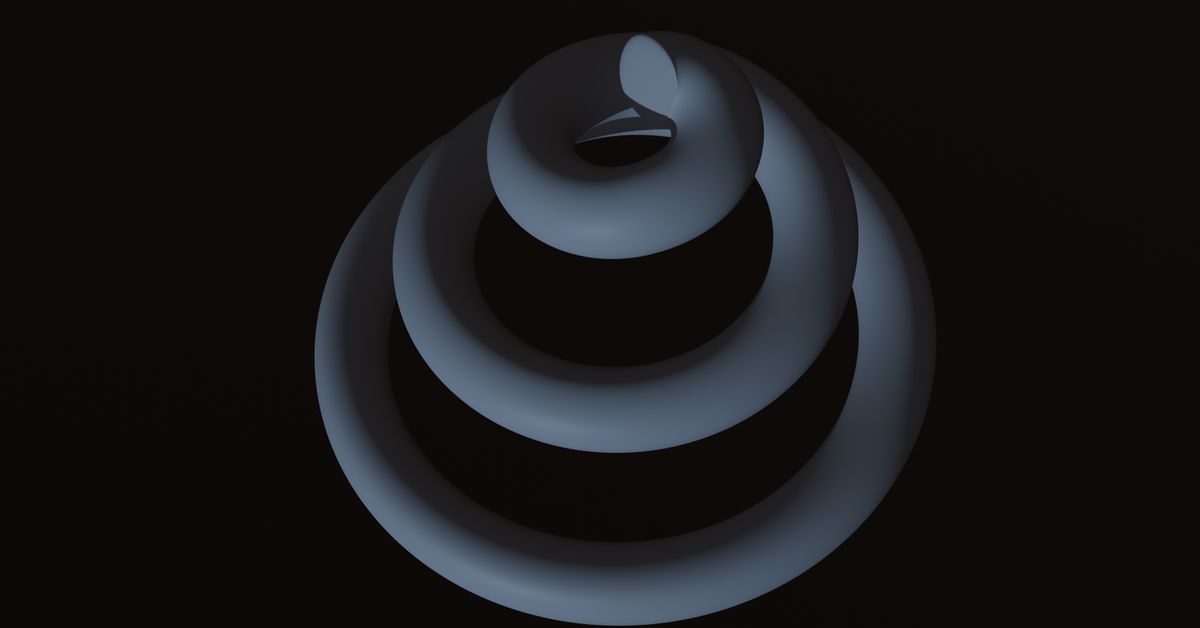 Choose your spiral — AI-powered sales insights from Wes Schaeffer, The Sales Whisperer