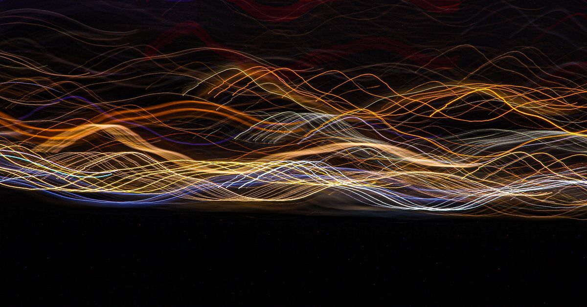 U2 Was #1 and Changed To Stay #1. What Do You Need to Change? — AI-powered sales insights from Wes Schaeffer, The Sales Whisp