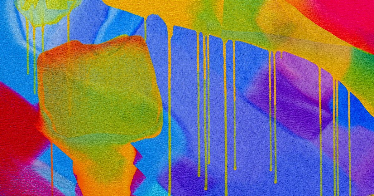 How to turn words into money — AI-powered sales insights from Wes Schaeffer, The Sales Whisperer