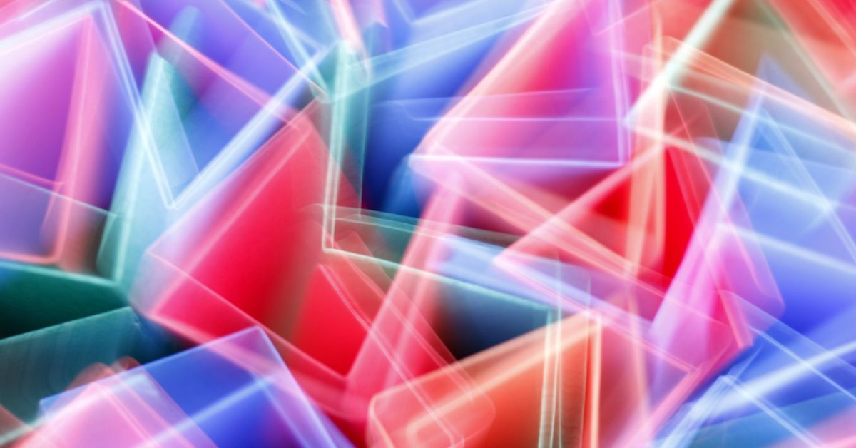 The Daily - October 22, 2011 — AI-powered sales insights from Wes Schaeffer, The Sales Whisperer