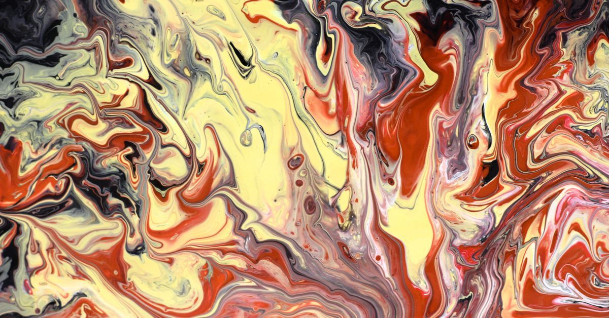If it bleeds, don't let it lead your day — AI-powered sales insights from Wes Schaeffer, The Sales Whisperer