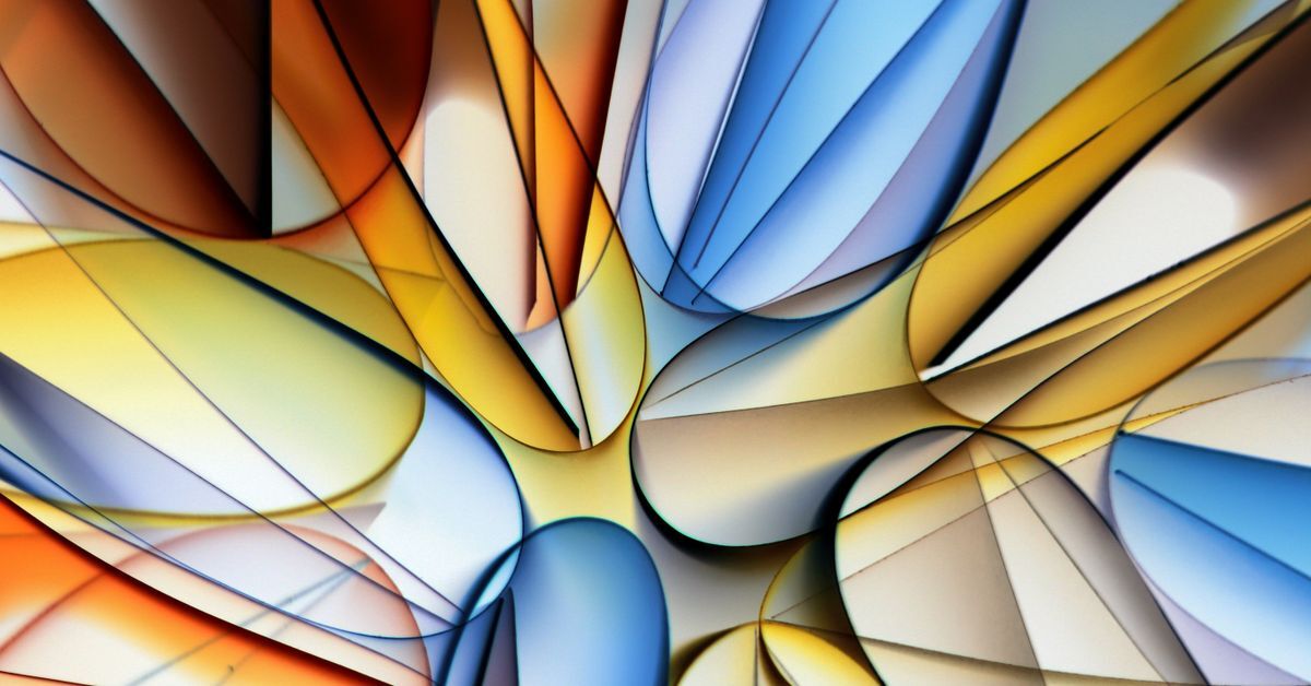 Today you will make memories...or regrets — AI-powered sales insights from Wes Schaeffer, The Sales Whisperer