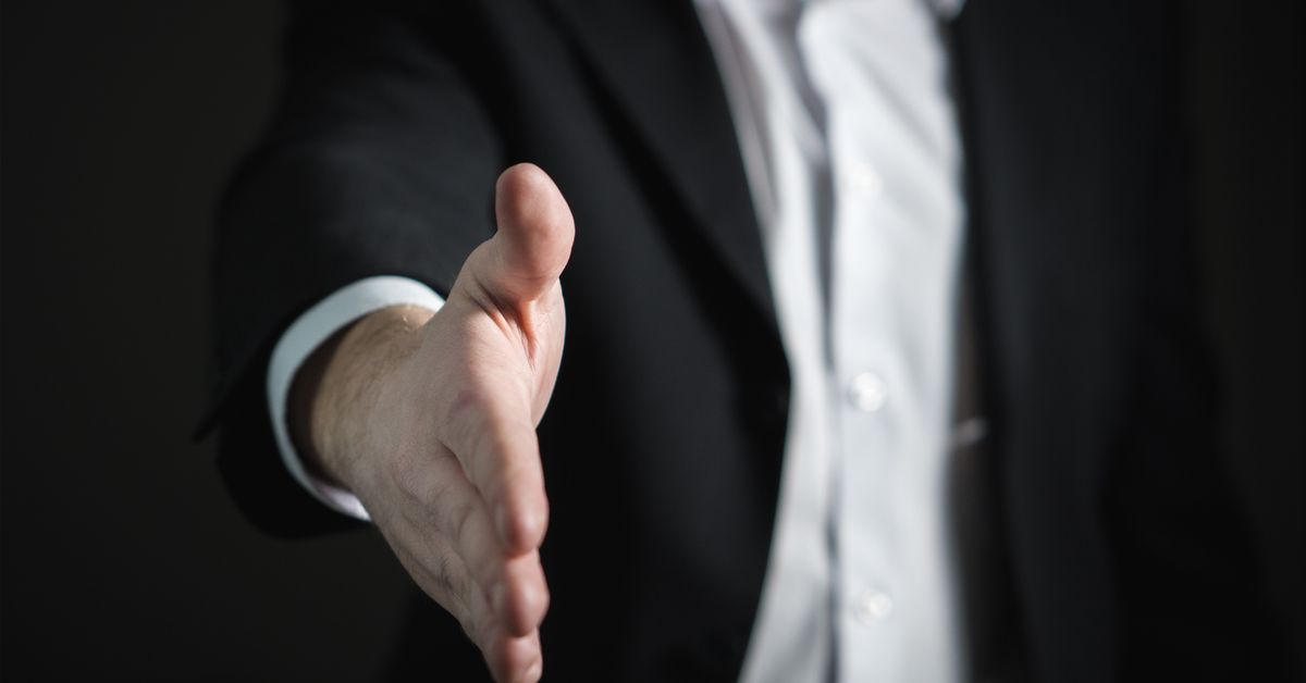 B2B Sales Is Still Person to Person Says Jeff White — AI-powered sales insights from Wes Schaeffer, The Sales Whisperer
