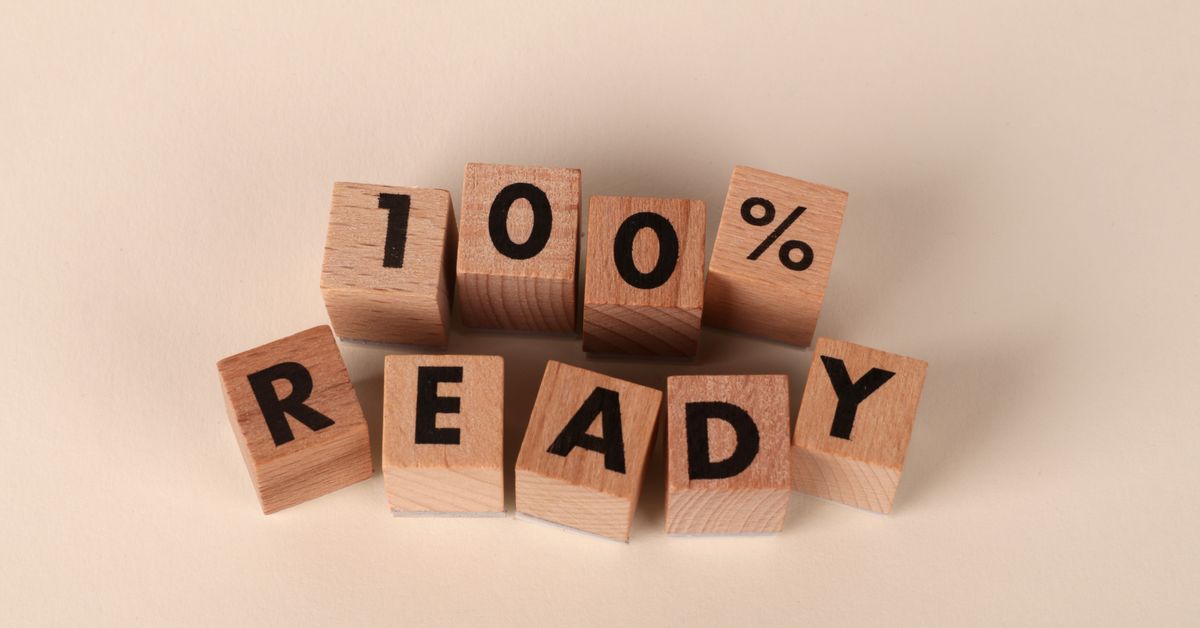 The Infusionsoft Spring Release 2013 Is 100% Deployed — AI-powered sales insights from Wes Schaeffer, The Sales Whisperer