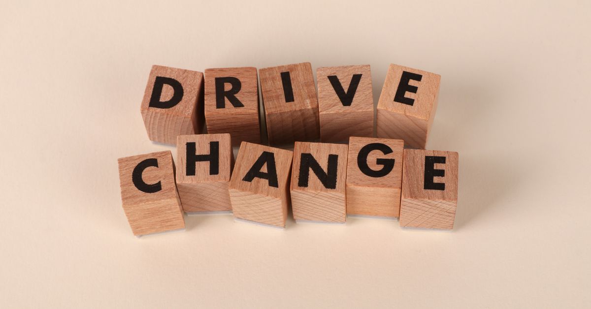 The Secret to Transformational Leadership & Business Growth, Tim Shurr — AI-powered sales insights from Wes Schaeffer, The Sa