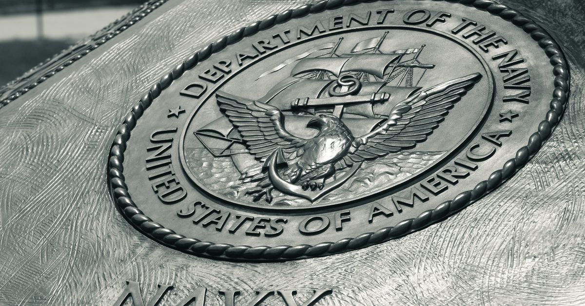The Discipline of the Navy SEALs Helped Bruce Roberts In Business — AI-powered sales insights from Wes Schaeffer, The Sales W
