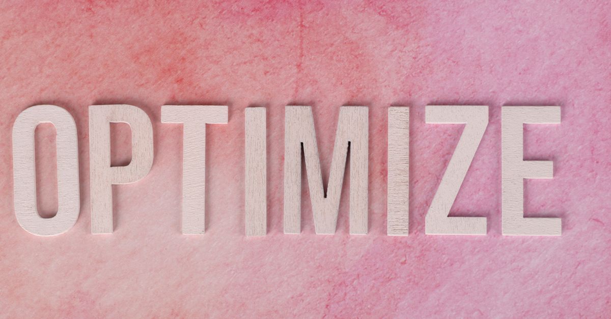 Optimize Your Marketing Automation With Keap CRM and PlusThis — AI-powered sales insights from Wes Schaeffer, The Sales Whisp