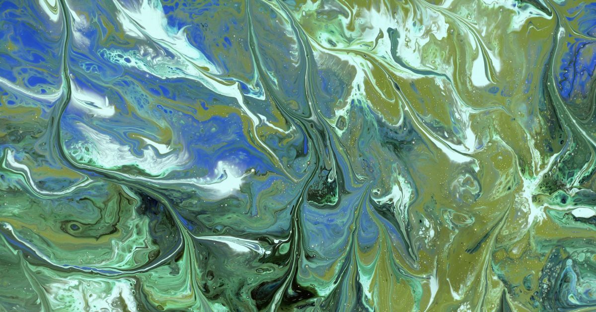 Effective Marketing...From Outer Space — AI-powered sales insights from Wes Schaeffer, The Sales Whisperer