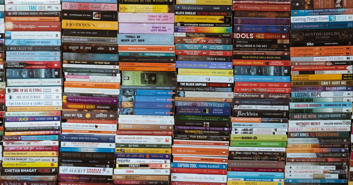 Suzanne Masefield: Close More Sales When You Read People Like a Book — AI-powered sales insights from Wes Schaeffer, The Sale