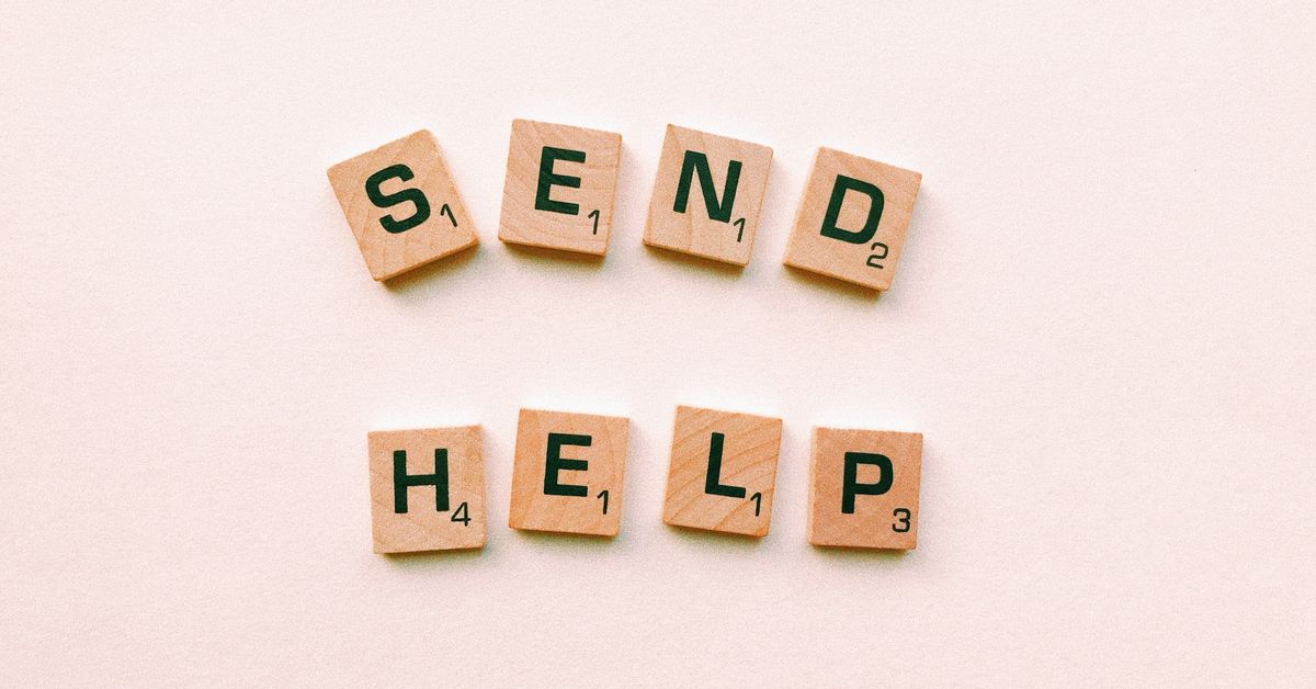 How to do lead generation so you Never Cold Call Again — AI-powered sales insights from Wes Schaeffer, The Sales Whisperer