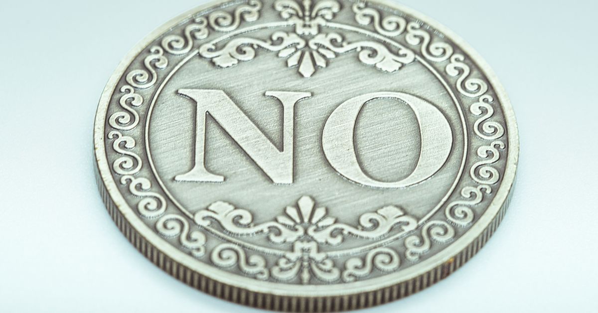 Get Your Sales Challenge Coin — AI-powered sales insights from Wes Schaeffer, The Sales Whisperer