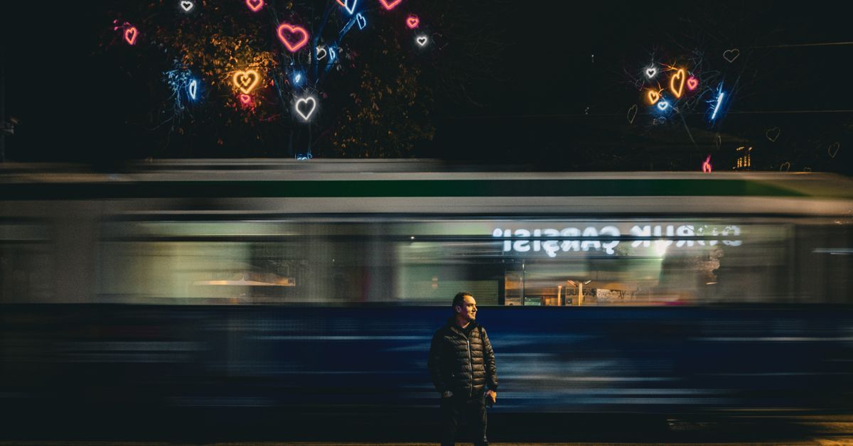 The truth enters through your sweaty pores — AI-powered sales insights from Wes Schaeffer, The Sales Whisperer