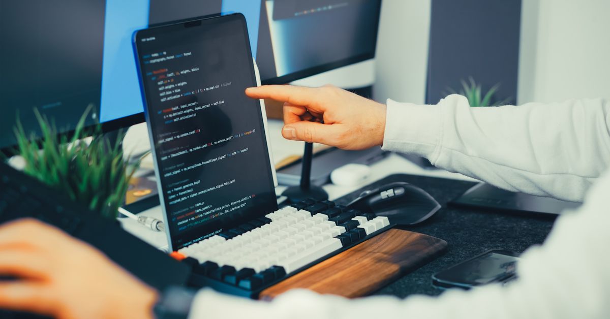 The Right Marketing Automation Software Will Change Your Life — AI-powered sales insights from Wes Schaeffer, The Sales Whisp