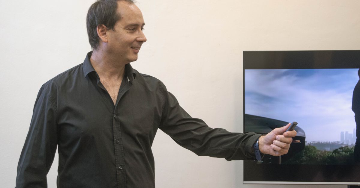 Clint Arthur: Get On TV, Master Publicity, Grow Your Business — AI-powered sales insights from Wes Schaeffer, The Sales Whisp
