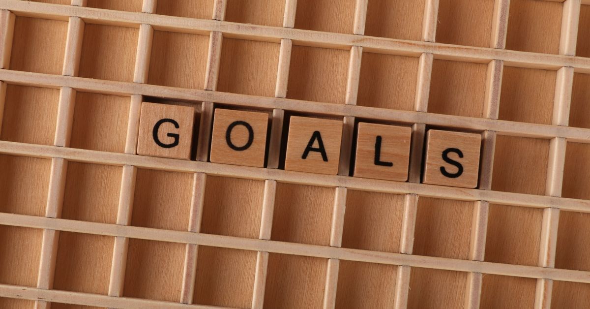 Goal Setting With Navy SEAL Dan O'Shea — AI-powered sales insights from Wes Schaeffer, The Sales Whisperer
