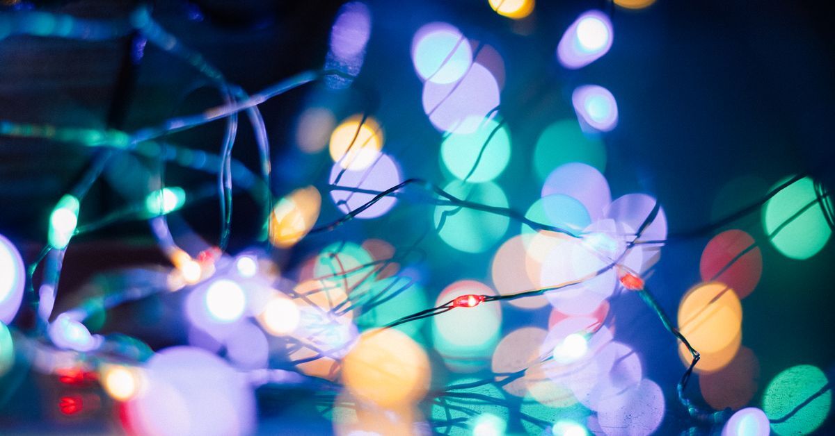 It's Hard To Find The Truth — AI-powered sales insights from Wes Schaeffer, The Sales Whisperer