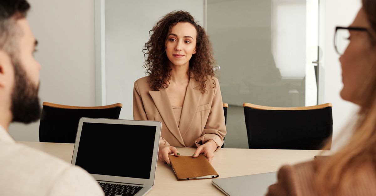 You Really Think You Should Hire Your Sales Manager From Within? — AI-powered sales insights from Wes Schaeffer, The Sales Wh