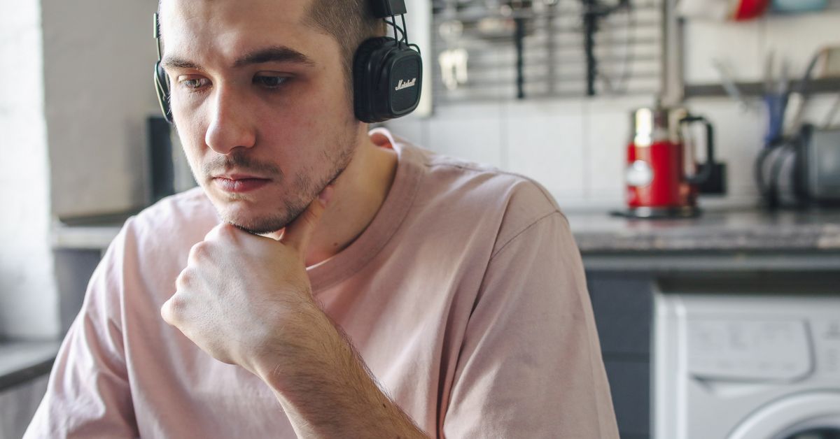 Jonny Hates Marketing So You Should Listen To Him — AI-powered sales insights from Wes Schaeffer, The Sales Whisperer