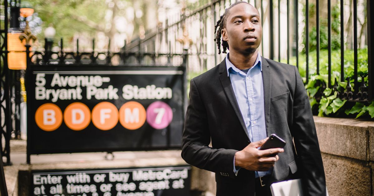 Jermaine Griggs: Create a 7-Figure Business With Infusionsoft — AI-powered sales insights from Wes Schaeffer, The Sales Whisp