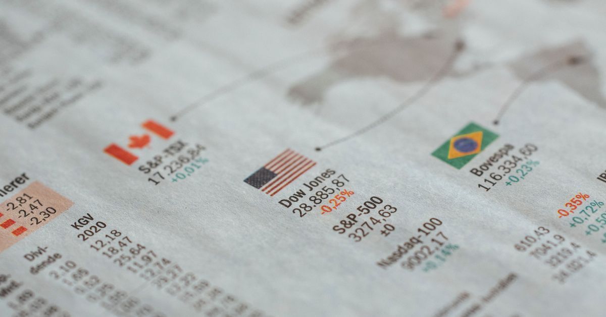 New Economies Are Old News: It's Time For Massive Action, Know More About CRM Software — AI-powered sales insights from Wes S