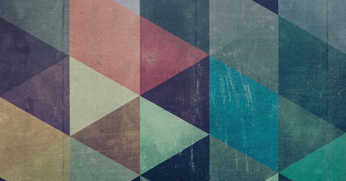 Who Is John Galt? — AI-powered sales insights from Wes Schaeffer, The Sales Whisperer