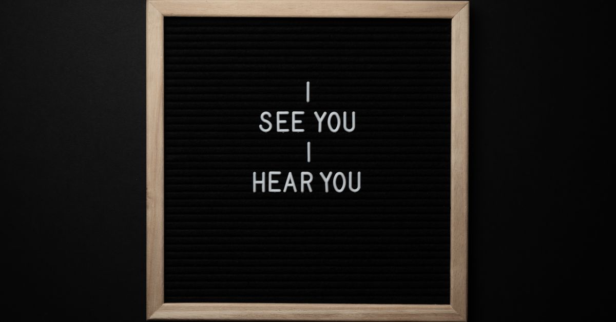 Mark Schaefer: How to be seen, heard, and found — AI-powered sales insights from Wes Schaeffer, The Sales Whisperer