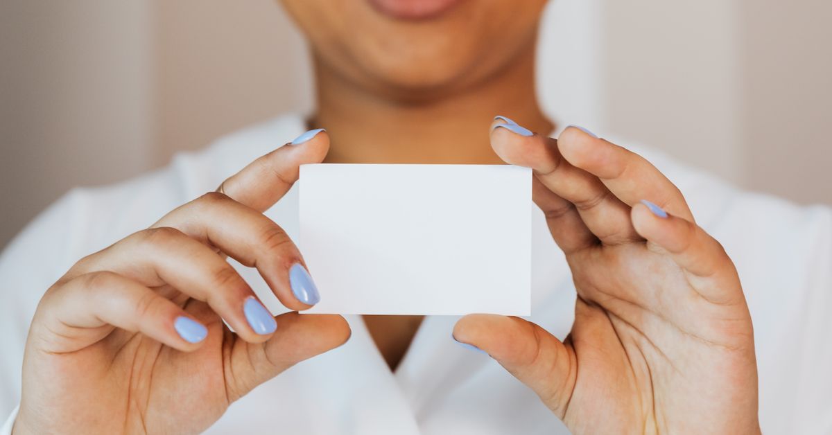 Use Your Personality In Marketing To Grow Your Brand, Erin Chase — AI-powered sales insights from Wes Schaeffer, The Sales Wh