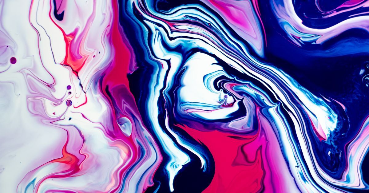 Bob Dylan, Times They are a-Changin. Is Your Business? — AI-powered sales insights from Wes Schaeffer, The Sales Whisperer