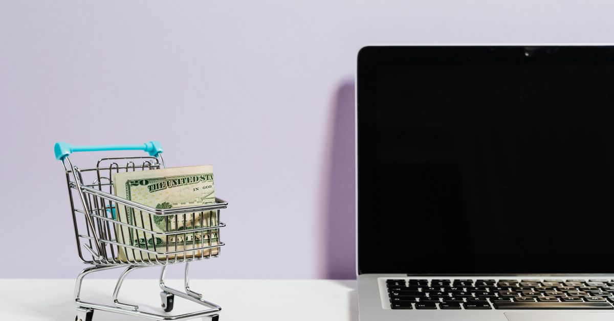 Facebook Advertising For E-Commerce With Josh Marsden — AI-powered sales insights from Wes Schaeffer, The Sales Whisperer