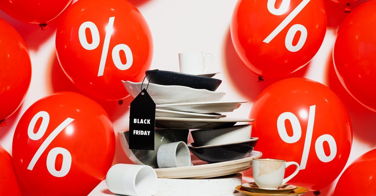 Get On The Sales Gravy Train — AI-powered sales insights from Wes Schaeffer, The Sales Whisperer