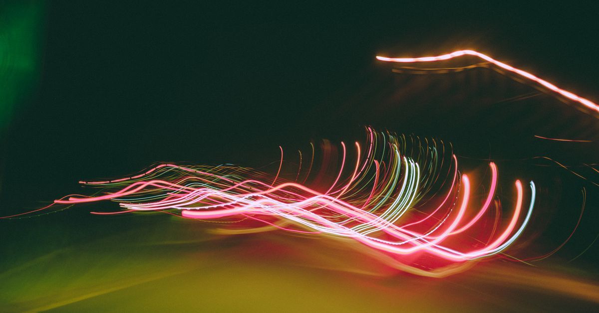 Watching paint dry — AI-powered sales insights from Wes Schaeffer, The Sales Whisperer